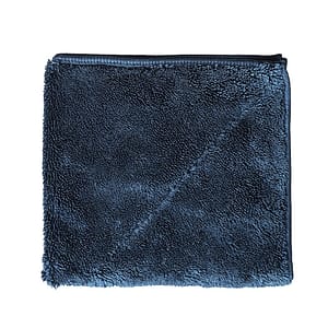Ultra Plush 700 GSM Microfiber Drying Cloth for Cars