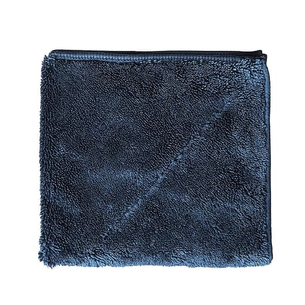 Ultra Plush 700 GSM Microfiber Drying Cloth for Cars